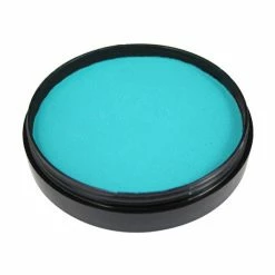 Mehron Paradise Makeup AQ