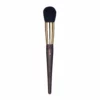 Kits & Tools Smith Cosmetics 139 Buffing Face & Body Brush