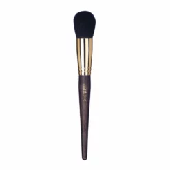 Kits & Tools Smith Cosmetics 139 Buffing Face & Body Brush