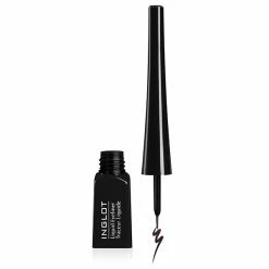 Inglot Cosmetics Inglot Liquid Eyeliner