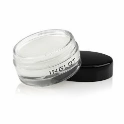 Eyes Inglot Cosmetics AMC Eyeliner Gel