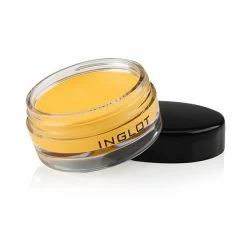 Eyes Inglot Cosmetics AMC Eyeliner Gel