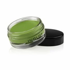 Eyes Inglot Cosmetics AMC Eyeliner Gel