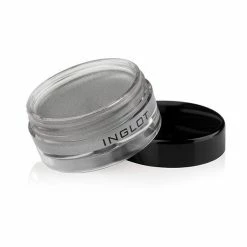 Eyes Inglot Cosmetics AMC Eyeliner Gel