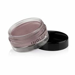 Eyes Inglot Cosmetics AMC Eyeliner Gel