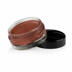 Eyes Inglot Cosmetics AMC Eyeliner Gel