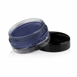 Eyes Inglot Cosmetics AMC Eyeliner Gel