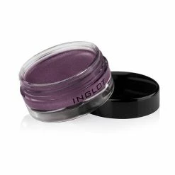 Eyes Inglot Cosmetics AMC Eyeliner Gel