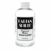 Parian Spirit Brush Cleaner