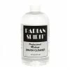 Kits & Tools Parian Spirit Brush Cleaner 16oz