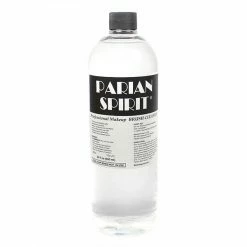 Kits & Tools Parian Spirit Brush Cleaner 32oz
