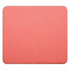 Inglot Cosmetics Inglot Freedom System Eye Shadow Matte Square Eyes