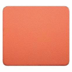 Inglot Cosmetics Inglot Freedom System Eye Shadow Matte Square Eyes