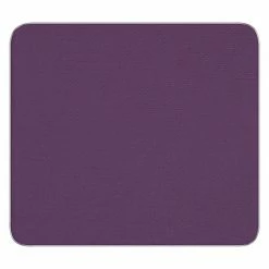 Inglot Cosmetics Inglot Freedom System Eye Shadow Matte Square Eyes