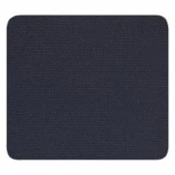 Inglot Cosmetics Inglot Freedom System Eye Shadow Matte Square Eyes