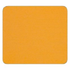 Inglot Cosmetics Inglot Freedom System Eye Shadow Matte Square Eyes