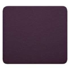 Inglot Cosmetics Inglot Freedom System Eye Shadow Matte Square Eyes