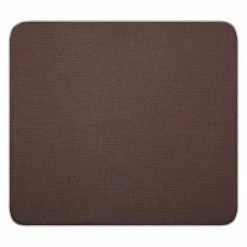 Inglot Cosmetics Inglot Freedom System Eye Shadow Matte Square Eyes