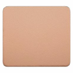 Inglot Cosmetics Inglot Freedom System Eye Shadow Matte Square Eyes