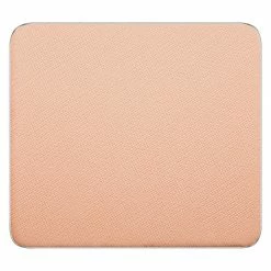 Inglot Cosmetics Inglot Freedom System Eye Shadow Matte Square Eyes