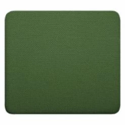 Inglot Cosmetics Inglot Freedom System Eye Shadow Matte Square Eyes