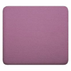 Inglot Cosmetics Inglot Freedom System Eye Shadow Matte Square Eyes