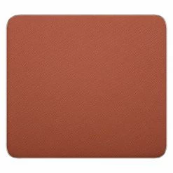 Inglot Cosmetics Inglot Freedom System Eye Shadow Matte Square Eyes