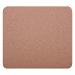 Inglot Cosmetics Inglot Freedom System Eye Shadow Matte Square Eyes