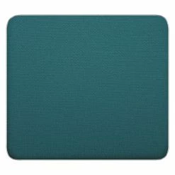 Inglot Cosmetics Inglot Freedom System Eye Shadow Matte Square Eyes