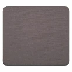 Inglot Cosmetics Inglot Freedom System Eye Shadow Matte Square Eyes