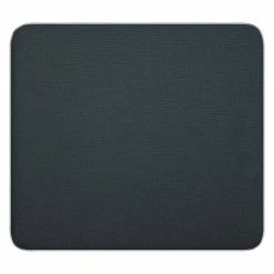 Inglot Cosmetics Inglot Freedom System Eye Shadow Matte Square Eyes