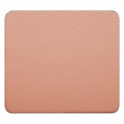 Inglot Cosmetics Inglot Freedom System Eye Shadow Matte Square Eyes