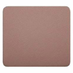 Inglot Cosmetics Inglot Freedom System Eye Shadow Matte Square Eyes