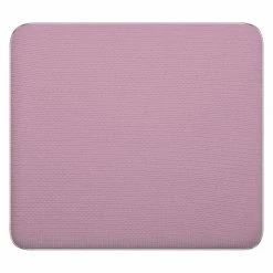 Inglot Cosmetics Inglot Freedom System Eye Shadow Matte Square Eyes