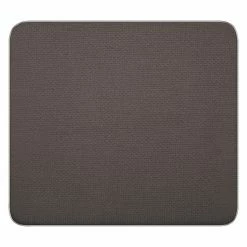 Inglot Cosmetics Inglot Freedom System Eye Shadow Matte Square Eyes