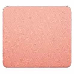 Inglot Cosmetics Inglot Freedom System Eye Shadow Matte Square Eyes