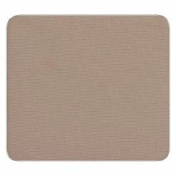 Inglot Cosmetics Inglot Freedom System Eye Shadow Matte Square Eyes