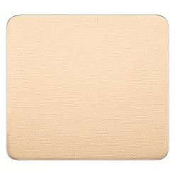 Inglot Cosmetics Inglot Freedom System Eye Shadow Matte Square Eyes