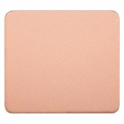 Inglot Cosmetics Inglot Freedom System Eye Shadow Matte Square Eyes