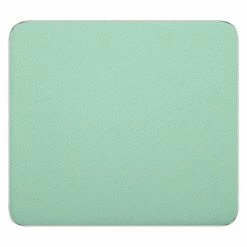 Inglot Cosmetics Inglot Freedom System Eye Shadow Matte Square Eyes