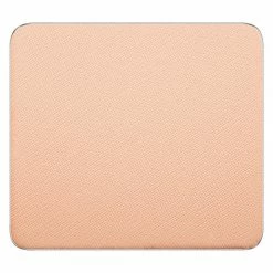 Inglot Cosmetics Inglot Freedom System Eye Shadow Matte Square Eyes