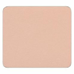 Inglot Cosmetics Inglot Freedom System Eye Shadow Matte Square Eyes