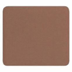 Inglot Cosmetics Inglot Freedom System Eye Shadow Matte Square Eyes