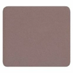 Inglot Cosmetics Inglot Freedom System Eye Shadow Matte Square Eyes