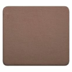 Inglot Cosmetics Inglot Freedom System Eye Shadow Matte Square Eyes