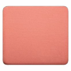 Inglot Cosmetics Inglot Freedom System Eye Shadow Matte Square Eyes