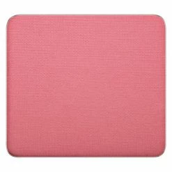 Inglot Cosmetics Inglot Freedom System Eye Shadow Matte Square Eyes