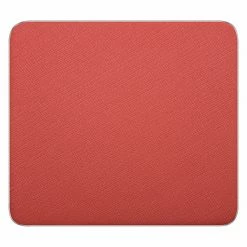 Inglot Cosmetics Inglot Freedom System Eye Shadow Matte Square Eyes