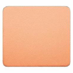 Inglot Cosmetics Inglot Freedom System Eye Shadow Matte Square Eyes