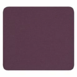 Inglot Cosmetics Inglot Freedom System Eye Shadow Matte Square Eyes